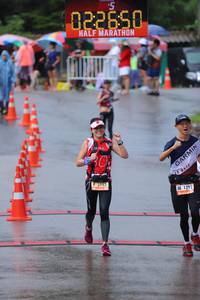 BIB: 022650, 3153, 1292
                            <button type="button" onclick="openModal(5735017)" class="btn btn-primary btn-sm float-right btn-popup" data-toggle="modal" data-target=".modal-high-quality">
                        <i class="fas fa-shopping-cart"></i> Add to Cart
                    </button>
                                            <button type="button" onclick="isThisMe(5735017, true)" class="btn btn-success btn-sm float-right btn-popup btn-isme hidden" data-toggle="tooltip" data-placement="bottom" title="นี่คือรูปของคุณใช่ไหม คลิกที่นี่เพื่อเอาเข้าอัลบั้ม">
                        <i class="fas fa-plus"></i> Add to album
                    </button>
                    <button type="button" onclick="isThisMe(5735017, false)" class="btn btn-warning btn-sm float-right btn-popup btn-isnotme hidden">
                        <i class="fas fa-ban"></i> Remove from album
                    </button>